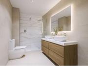 Apartamento en Venta en Estepona, Málaga