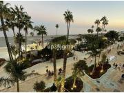 Apartamento en Venta en Estepona, Málaga