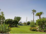 Apartamento en Venta en Estepona, Málaga