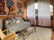 Apartamento en venta en Estepona Málaga