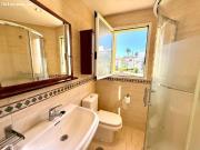 Apartamento en Venta en Estepona, Málaga