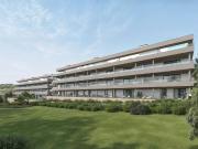 Apartamento en venta en Estepona Málaga