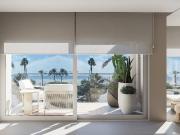 Apartamento en venta en Estepona Málaga