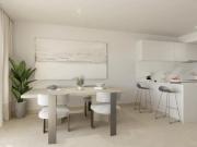 Apartamento en Venta en Estepona, Málaga