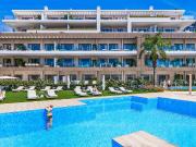 Apartamento en venta en Estepona Málaga