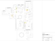 Apartamento en Venta en Estepona, Málaga