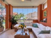 Apartamento en venta en Estepona Málaga