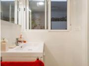 Apartamento en Venta en Estepona, Málaga