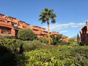 Apartamento en venta en Estepona Málaga