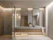 Apartamento en Venta en Estepona, Málaga