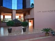 Apartamento en venta en Estepona Málaga
