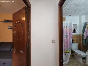 Apartamento en Venta en Estepona, Málaga