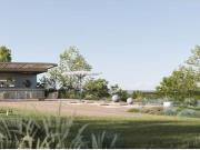 Apartamento en Venta en Estepona, Málaga