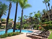 Apartamento en venta en Estepona Málaga