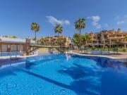 Apartamento en venta en Estepona Málaga