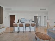 Apartamento en venta en Estepona Málaga