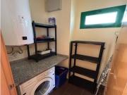 Apartamento en Venta en Estepona, Málaga