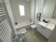 Apartamento en Venta en Estepona, Málaga