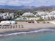 Apartamento en venta en Estepona Málaga