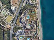 Apartamento en Venta en Estepona, Málaga