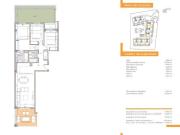 Apartamento en Venta en Estepona, Málaga