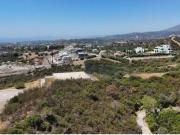 Apartamento en Venta en Estepona, Málaga