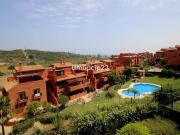 Apartamento en Venta en Estepona Málaga