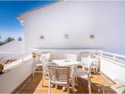 Apartamento en Venta en Estepona, Málaga