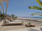 Apartamento en Venta en Estepona, Málaga