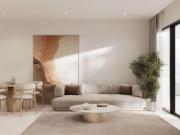 Apartamento en Venta en Estepona, Málaga