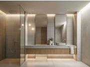 Apartamento en Venta en Estepona, Málaga