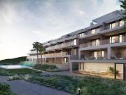 Apartamento en Venta en Estepona, Málaga
