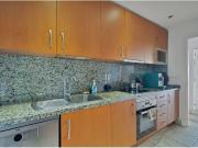 Apartamento en Venta en Estepona, Málaga