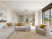 Apartamento en Venta en Estepona, Málaga