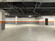 Apartamento en Venta en Estepona, Málaga