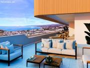 Apartamento en Venta en Estepona, Málaga