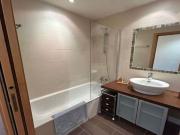 Apartamento en Venta en Estepona, Málaga