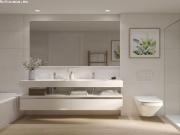 Apartamento en Venta en Estepona, Málaga