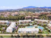 Apartamento en Venta en Estepona, Málaga