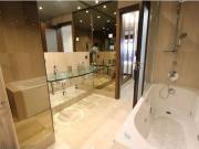 Apartamento en Venta en Estepona, Málaga
