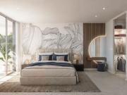 Apartamento en Venta en Estepona, Málaga