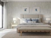 Apartamento en Venta en Estepona, Málaga