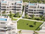 Apartamento en Venta en Estepona, Málaga