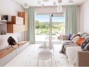 Apartamento en Venta en Estepona, Málaga