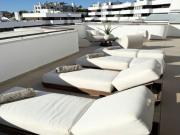 Apartamento en Venta en Estepona, Málaga