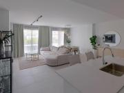Apartamento en venta en Estepona Málaga