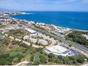 Apartamento en Venta en Estepona, Málaga