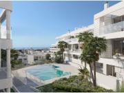 Apartamento en Venta en Estepona, Málaga
