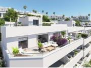 Apartamento en Venta en Estepona, Málaga