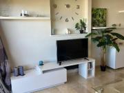 Apartamento en venta en Estepona Málaga